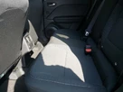 2024-renault-captur-10-tce-evolution-small-5