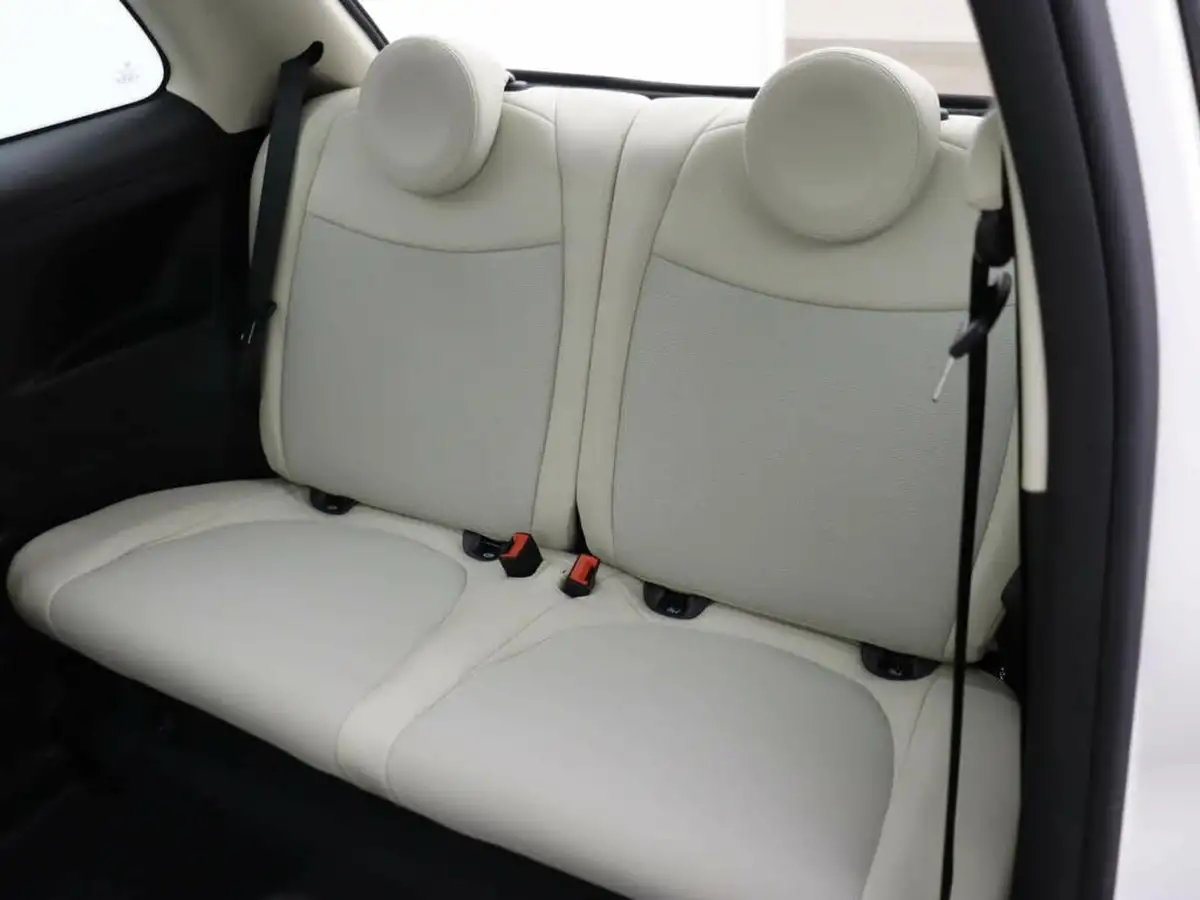 2019-fiat-500-12-dolcevita-big-14