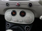 2019-fiat-500-12-dolcevita-small-29