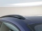 2025-porsche-macan-e-4-electric-small-50