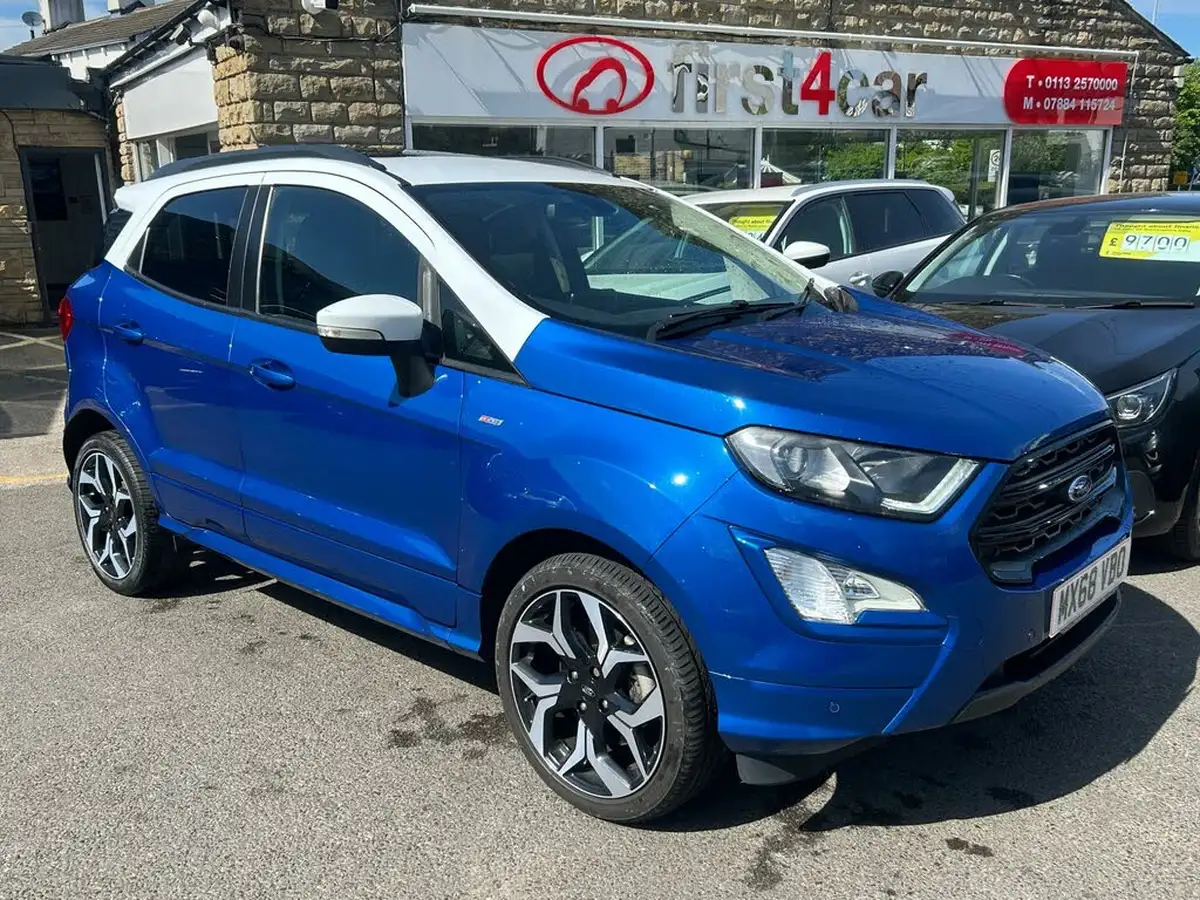 2018-ford-ecosport-10t-st-line-125ps-auto-big-5