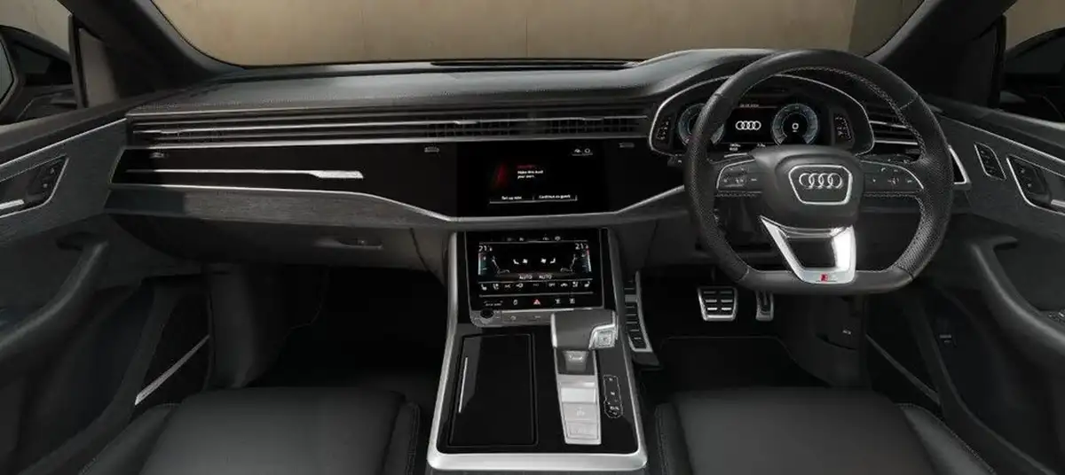 2025-audi-q8-30-50-tdi-black-edition-big-9