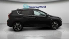 2024-hyundai-bayon-10-t-gdi-ultimate-100ps-48-volt-mhev-dct-small-8