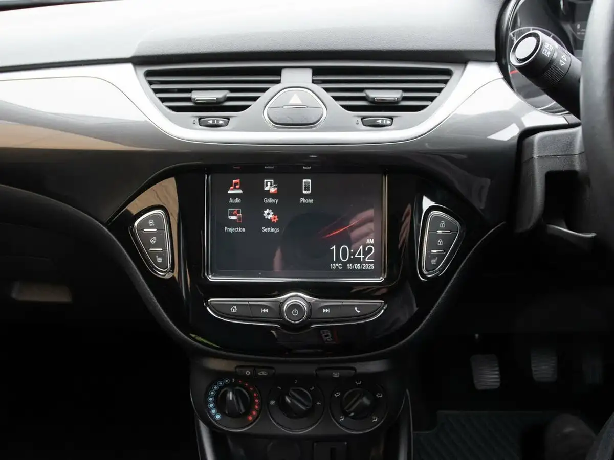 2019-vauxhall-corsa-14i-energy-75ps-ecotec-3d-big-21