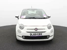 2019-fiat-500-12-dolcevita-small-1