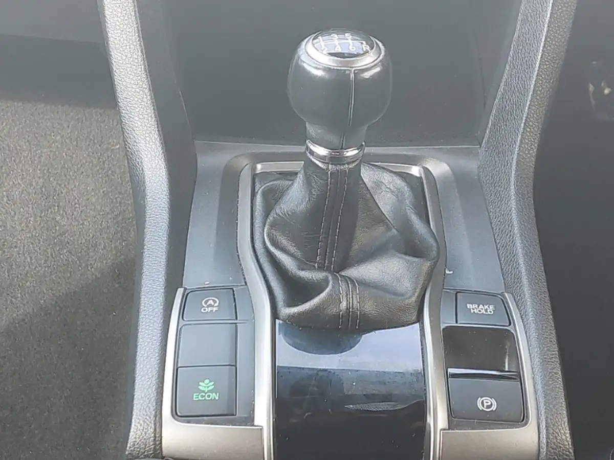 2023-cupra-formentor-15-tsi-v1-dsg-big-10