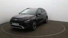 2024-hyundai-bayon-10-t-gdi-ultimate-100ps-48-volt-mhev-dct-small-36
