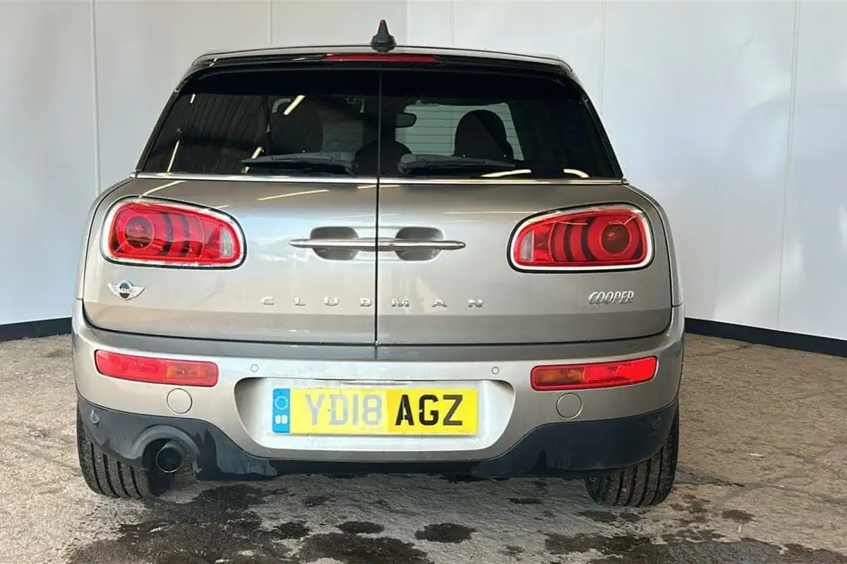 2018-mini-clubman-15-cooper-ss-auto-big-5