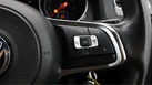 2017-volkswagen-scirocco-20-tsi-gt-bmt-small-23