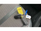 2021-peugeot-2008-suv-e-allure-premium-small-19