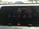 2022-kia-sportage-16-t-gdi-gt-line-148bhp-1598cc-small-14