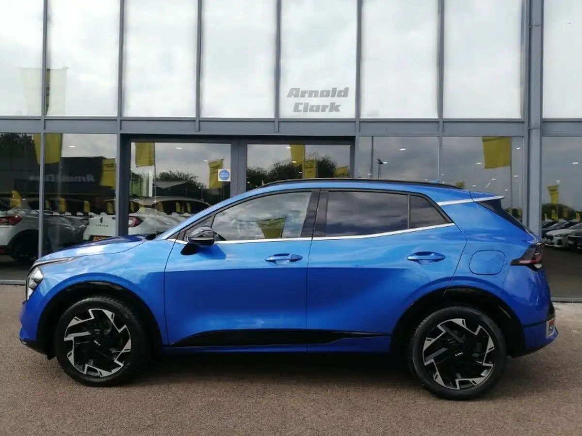 2022-kia-sportage-16-t-gdi-gt-line-148bhp-1598cc-big-3