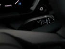 2025-porsche-macan-e-4-electric-small-26
