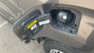 2022-citroen-dispatch-15bluehdi-enterprise-pro-m-1000-small-29