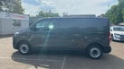 2022-citroen-dispatch-15bluehdi-enterprise-pro-m-1000-small-5