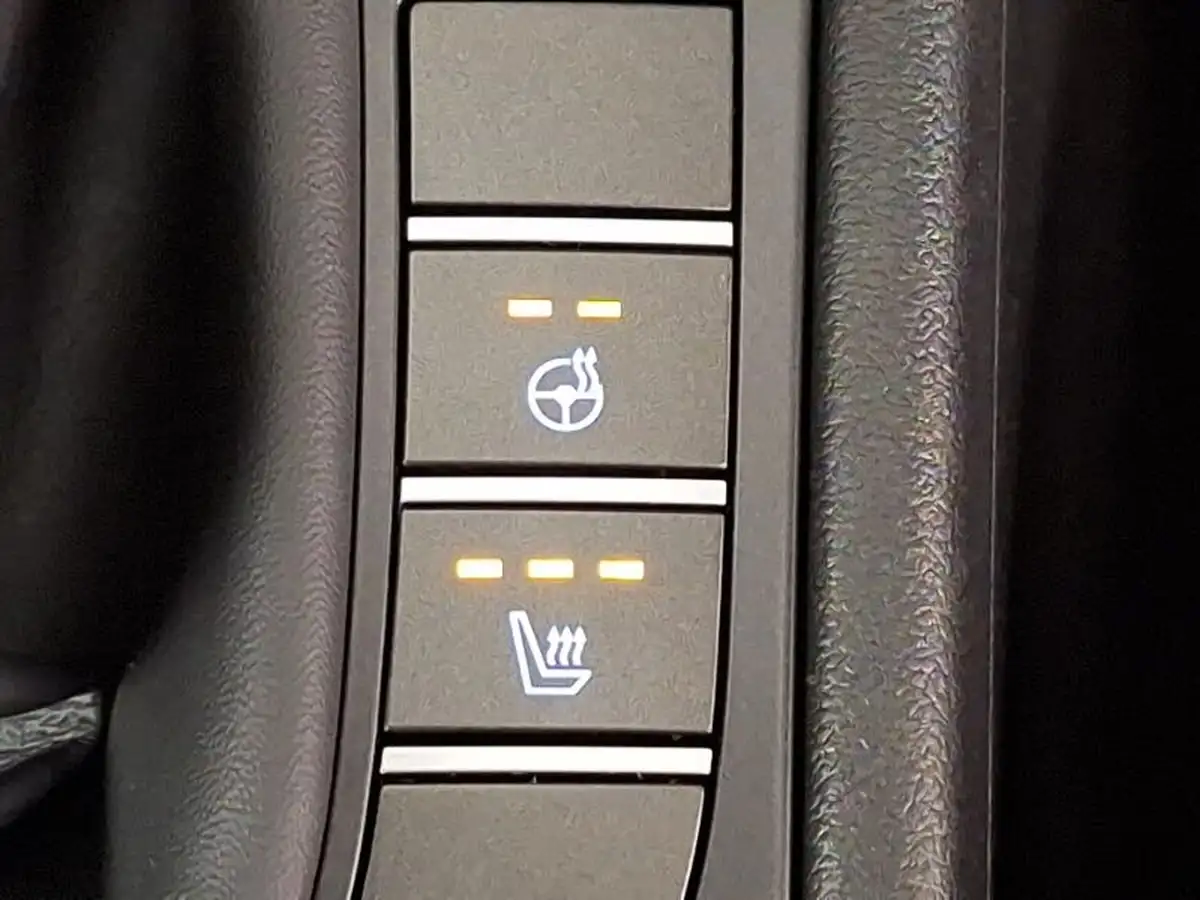 2024-hyundai-kona-10-t-gdi-n-line-120ps-big-17