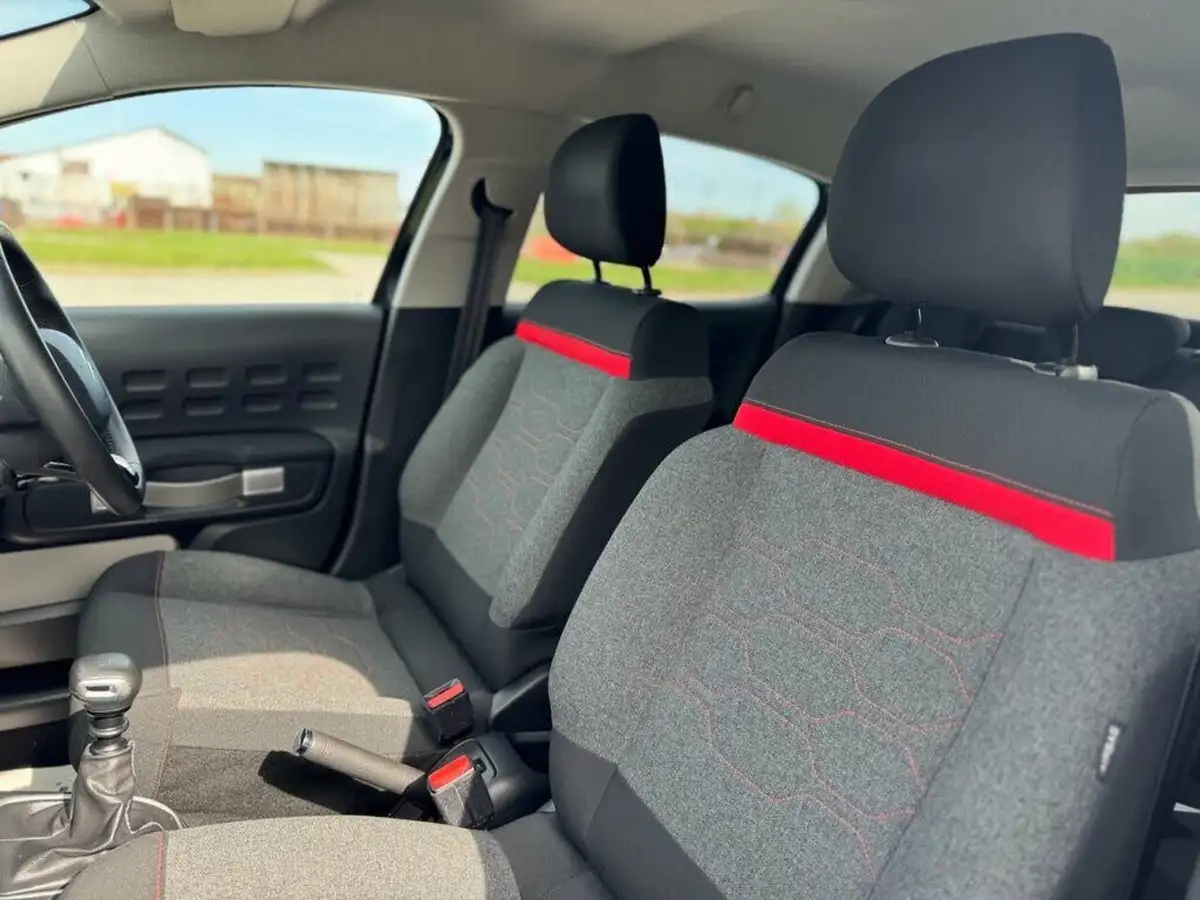 2018-citroen-c3-12-puretech-flair-nav-edition-110ps-ss-big-31