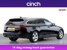 2019-jaguar-xf-20i-portfolio-249ps-ss-sportbrake-5d-small-6