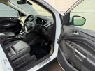 2019-ford-kuga-20tdci-titanium-x-edition-120ps-powershift-small-13