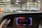 2012-audi-a5-18-s-line-tfsi-168bhp-coupe-2d-small-31