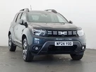 2024-dacia-duster-09-tce-journey-small-0