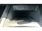 2022-cupra-formentor-15-tsi-v2-small-22