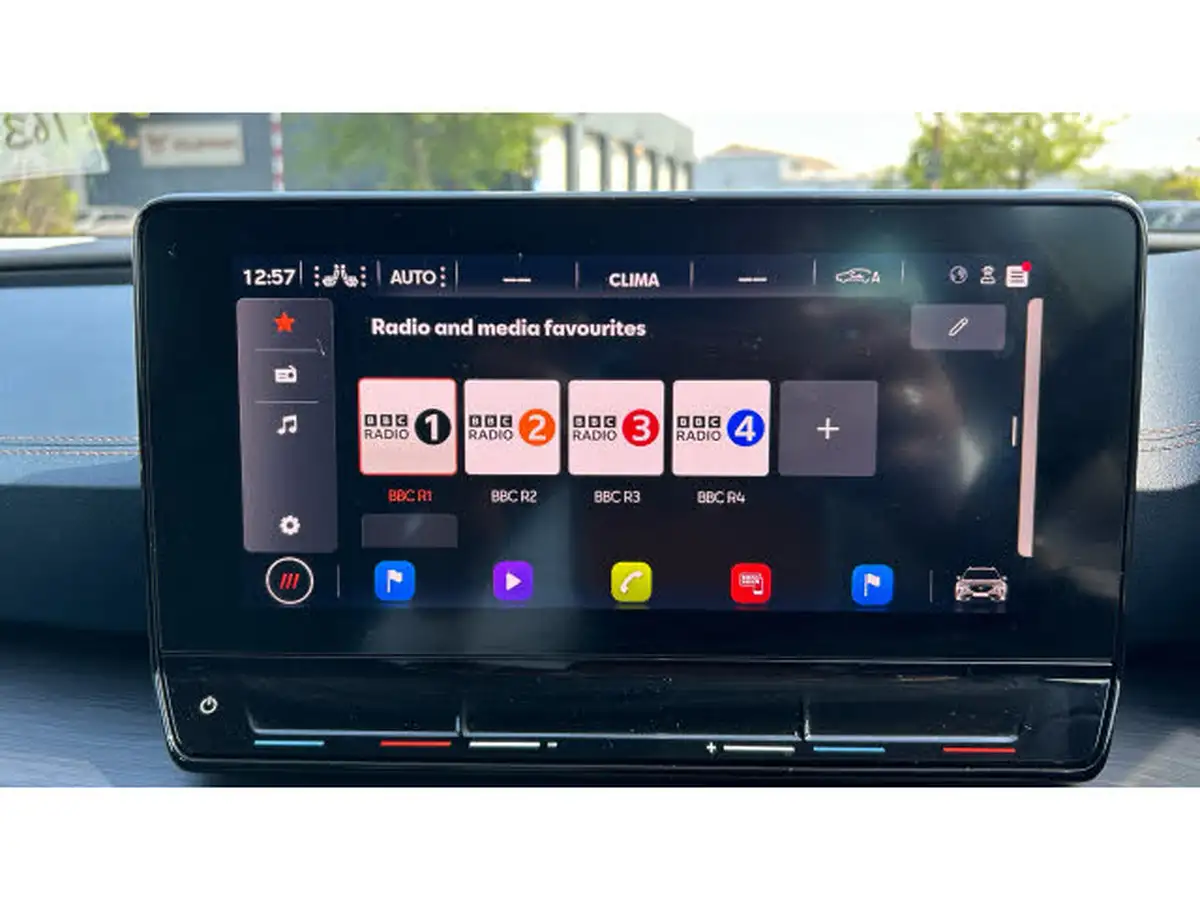 2022-cupra-formentor-15-tsi-v2-big-11