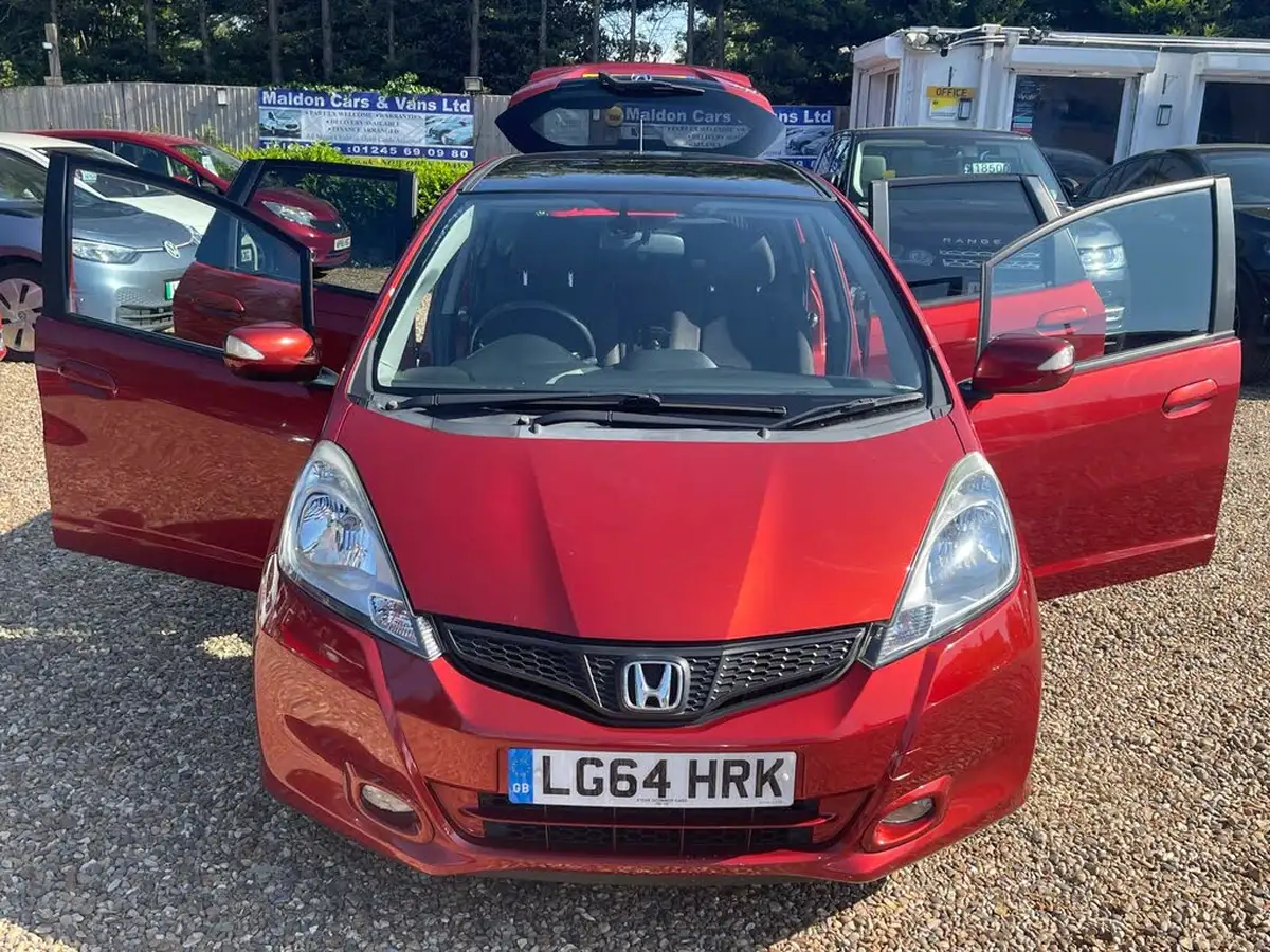 2014-honda-jazz-14-ex-big-32
