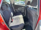 2014-honda-jazz-14-ex-small-15