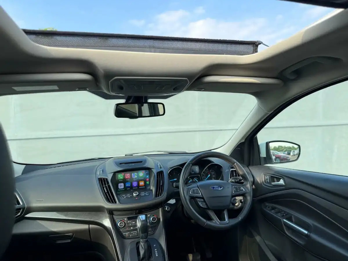 2019-ford-kuga-20tdci-titanium-x-edition-120ps-powershift-big-2