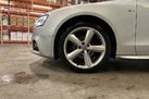 2012-audi-a5-18-s-line-tfsi-168bhp-coupe-2d-small-7