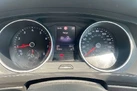 2022-volkswagen-tiguan-15-tsi-life-150ps-small-50
