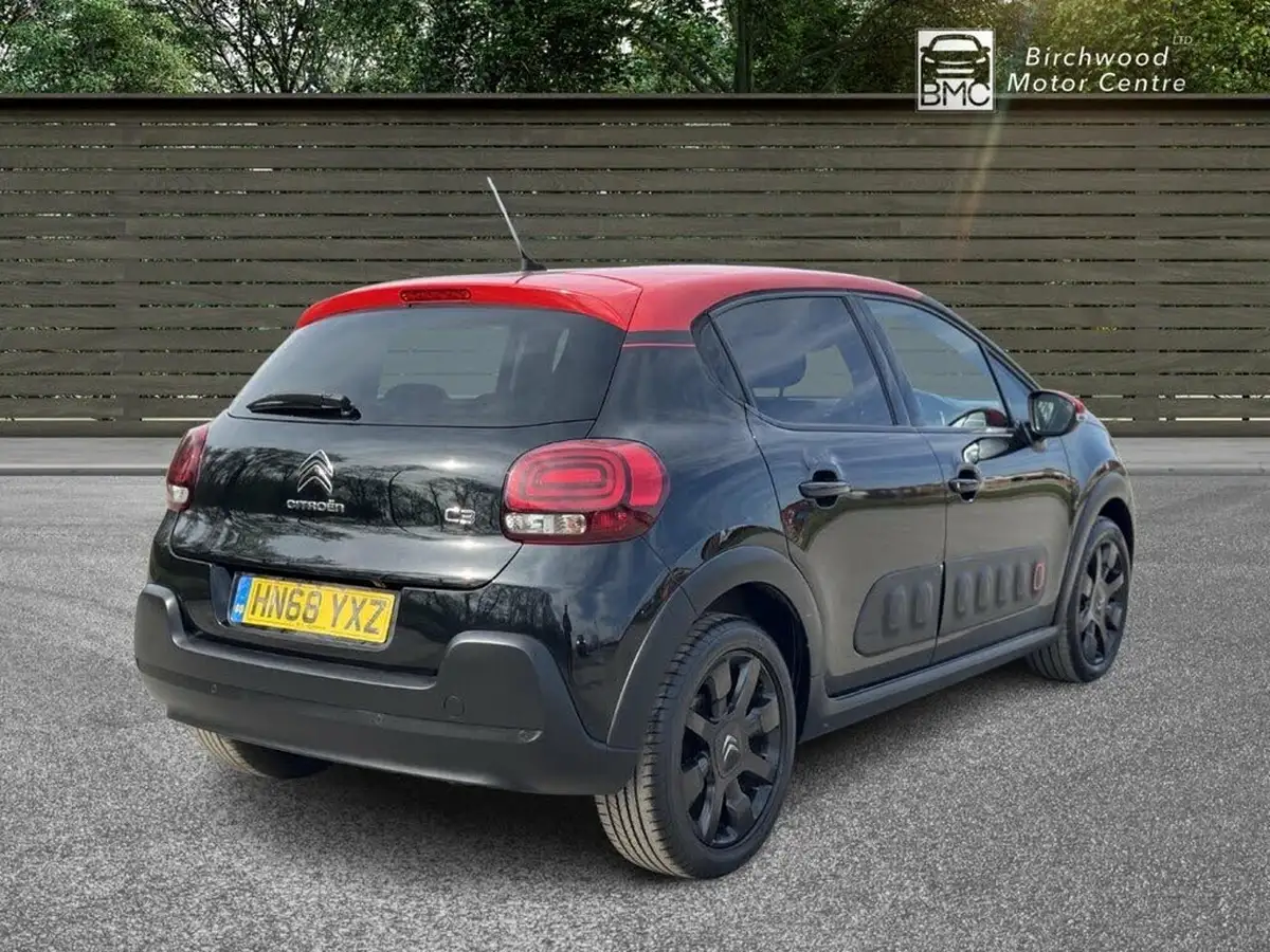 2018-citroen-c3-12-puretech-flair-nav-edition-110ps-ss-big-3
