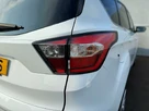 2019-ford-kuga-20tdci-titanium-x-edition-120ps-powershift-small-37