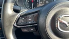 2021-mazda-cx-5-20-sport-safety-pack-auto-small-22