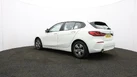2021-bmw-1-series-15-118i-se-lcp-small-73