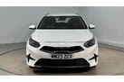 2023-kia-ceed-15-t-gdi-2-158bhp-sportswagon-small-2