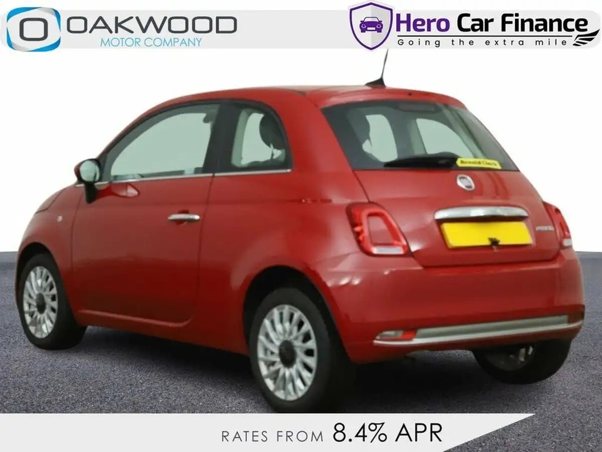 2023-fiat-500-10-big-3