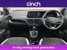 2021-hyundai-i10-12-se-connect-small-14