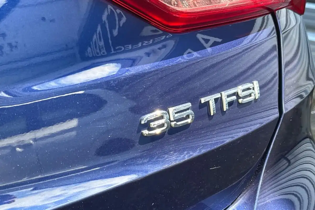 2021-audi-q3-15-35-tfsi-s-line-cod-station-wagon-big-36