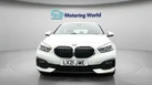 2021-bmw-1-series-15-118i-se-lcp-small-1