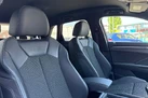 2021-audi-q3-15-35-tfsi-s-line-cod-station-wagon-small-23