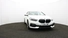 2021-bmw-1-series-15-118i-se-lcp-small-49
