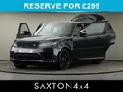 2022-land-rover-range-rover-sport-30-p400-hst-small-9