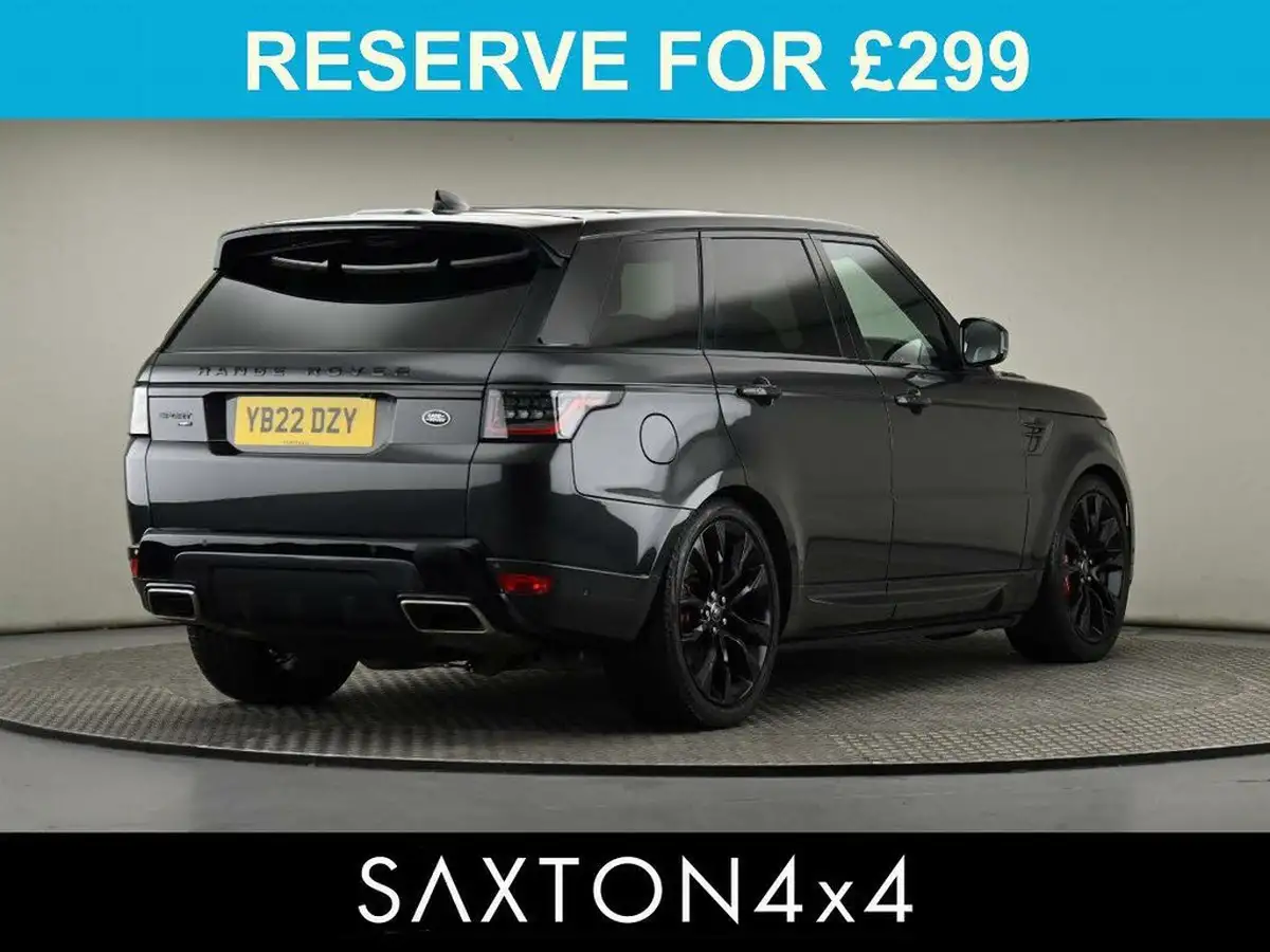 2022-land-rover-range-rover-sport-30-p400-hst-big-22