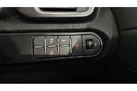 2023-kia-ceed-15-t-gdi-2-158bhp-sportswagon-small-30