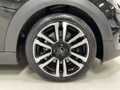 2021-mini-cooper-15-cooper-exclusive-series-ii-convertible-2d-auto-small-47