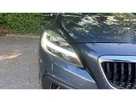 2016-volvo-v40-20-t3-cross-country-pro-small-37