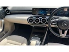 2021-mercedes-benz-a-class-13-a180-sport-executive-edition-hatchback-5d-7g-dct-small-13