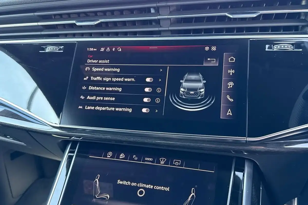 2025-audi-q8-30-50-tdi-black-edition-big-32